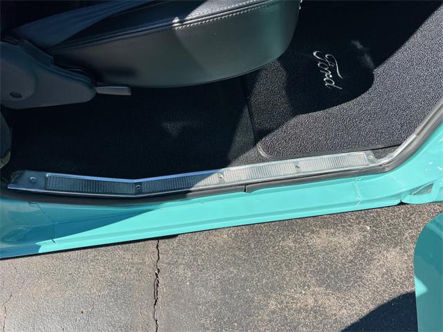 1970 Ford F100 (CC-2066214) for sale in Clarkston, Michigan