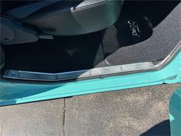 1970 Ford F100 (CC-2066214) for sale in Clarkston, Michigan