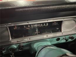 1970 Ford F100 (CC-2066214) for sale in Clarkston, Michigan