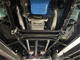 1970 Ford F100 (CC-2066214) for sale in Clarkston, Michigan