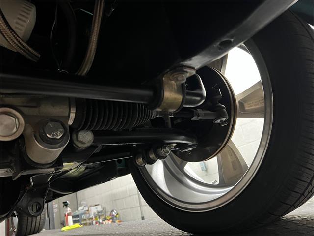 1970 Ford F100 (CC-2066214) for sale in Clarkston, Michigan