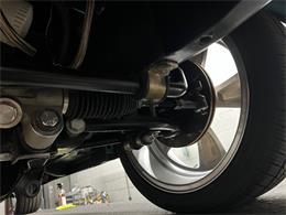 1970 Ford F100 (CC-2066214) for sale in Clarkston, Michigan