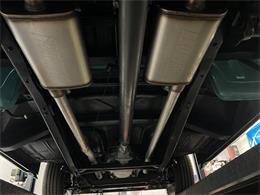 1970 Ford F100 (CC-2066214) for sale in Clarkston, Michigan