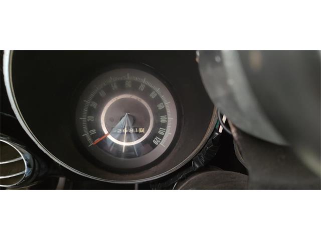 1967 Chevrolet Camaro SS (CC-2066215) for sale in Annandale, Minnesota