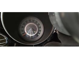 1967 Chevrolet Camaro SS (CC-2066215) for sale in Annandale, Minnesota