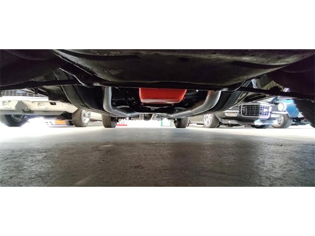 1967 Chevrolet Camaro SS (CC-2066215) for sale in Annandale, Minnesota