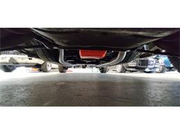 1967 Chevrolet Camaro SS (CC-2066215) for sale in Annandale, Minnesota