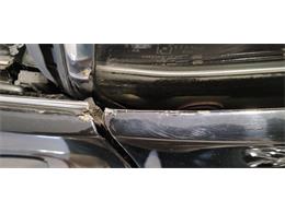 1967 Chevrolet Camaro SS (CC-2066215) for sale in Annandale, Minnesota