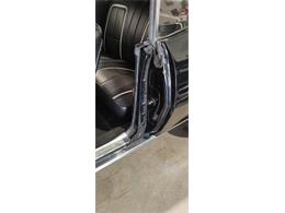 1967 Chevrolet Camaro SS (CC-2066215) for sale in Annandale, Minnesota