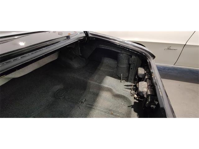 1967 Chevrolet Camaro SS (CC-2066215) for sale in Annandale, Minnesota