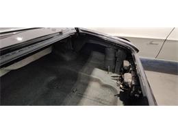 1967 Chevrolet Camaro SS (CC-2066215) for sale in Annandale, Minnesota