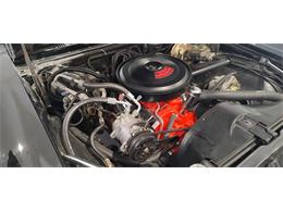 1967 Chevrolet Camaro SS (CC-2066215) for sale in Annandale, Minnesota