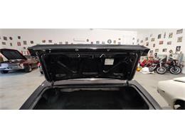 1967 Chevrolet Camaro SS (CC-2066215) for sale in Annandale, Minnesota