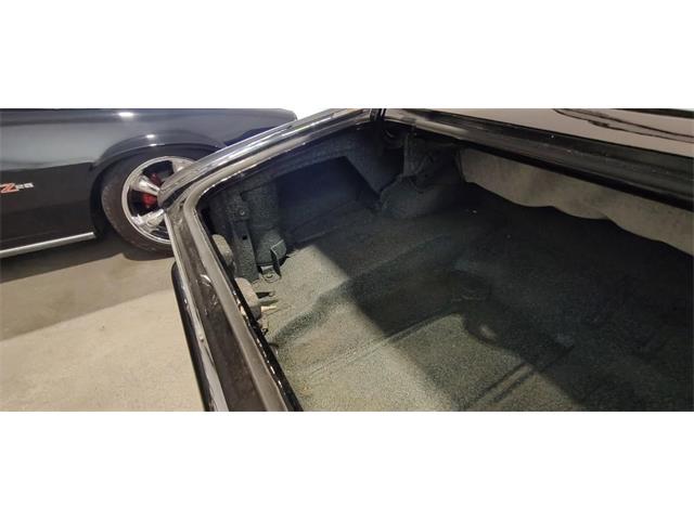 1967 Chevrolet Camaro SS (CC-2066215) for sale in Annandale, Minnesota