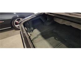 1967 Chevrolet Camaro SS (CC-2066215) for sale in Annandale, Minnesota