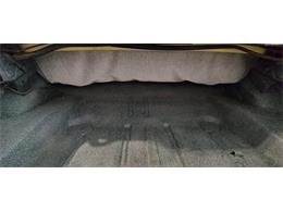 1967 Chevrolet Camaro SS (CC-2066215) for sale in Annandale, Minnesota