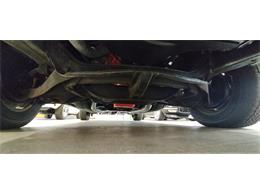 1967 Chevrolet Camaro SS (CC-2066215) for sale in Annandale, Minnesota