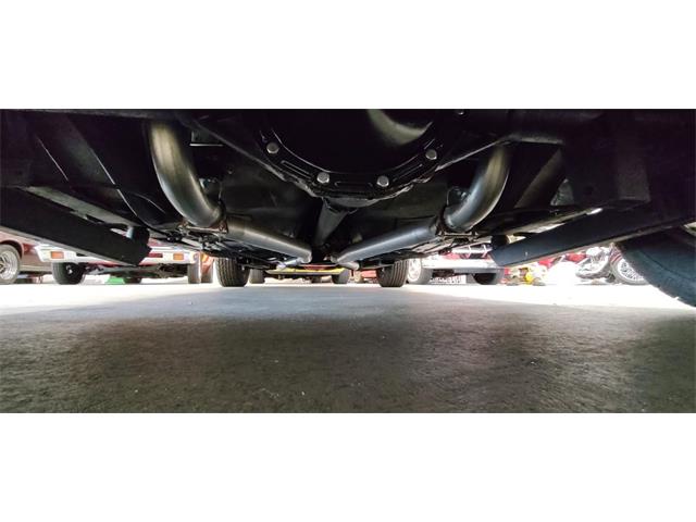 1967 Chevrolet Camaro SS (CC-2066215) for sale in Annandale, Minnesota