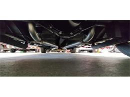 1967 Chevrolet Camaro SS (CC-2066215) for sale in Annandale, Minnesota