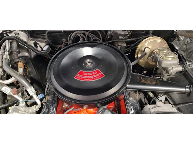 1967 Chevrolet Camaro SS (CC-2066215) for sale in Annandale, Minnesota