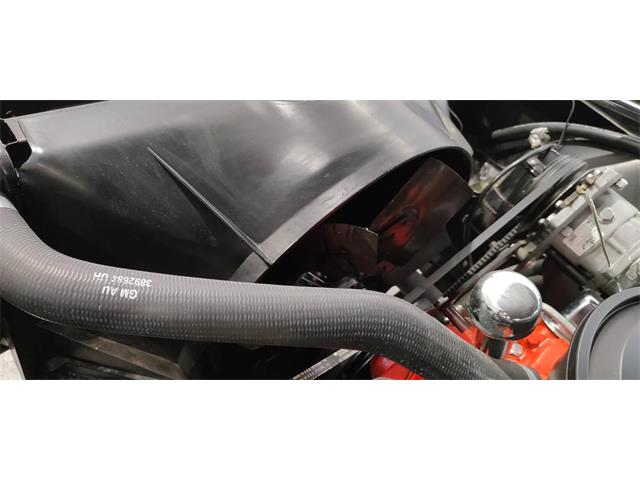 1967 Chevrolet Camaro SS (CC-2066215) for sale in Annandale, Minnesota