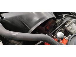 1967 Chevrolet Camaro SS (CC-2066215) for sale in Annandale, Minnesota