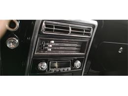 1967 Chevrolet Camaro SS (CC-2066215) for sale in Annandale, Minnesota