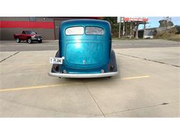1935 Hudson Terraplane (CC-2066216) for sale in Annandale, Minnesota