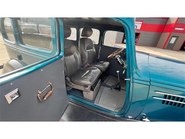 1935 Hudson Terraplane (CC-2066216) for sale in Annandale, Minnesota