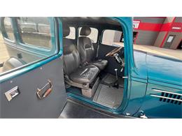 1935 Hudson Terraplane (CC-2066216) for sale in Annandale, Minnesota