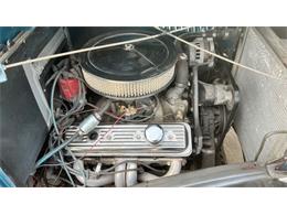 1935 Hudson Terraplane (CC-2066216) for sale in Annandale, Minnesota