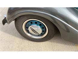 1935 Hudson Terraplane (CC-2066216) for sale in Annandale, Minnesota