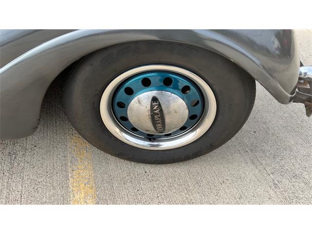 1935 Hudson Terraplane (CC-2066216) for sale in Annandale, Minnesota