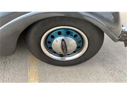 1935 Hudson Terraplane (CC-2066216) for sale in Annandale, Minnesota