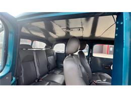 1935 Hudson Terraplane (CC-2066216) for sale in Annandale, Minnesota