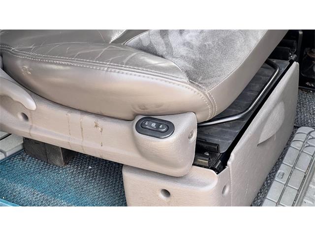 1935 Hudson Terraplane (CC-2066216) for sale in Annandale, Minnesota