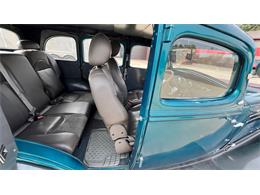 1935 Hudson Terraplane (CC-2066216) for sale in Annandale, Minnesota