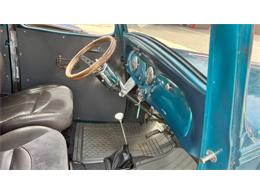 1935 Hudson Terraplane (CC-2066216) for sale in Annandale, Minnesota