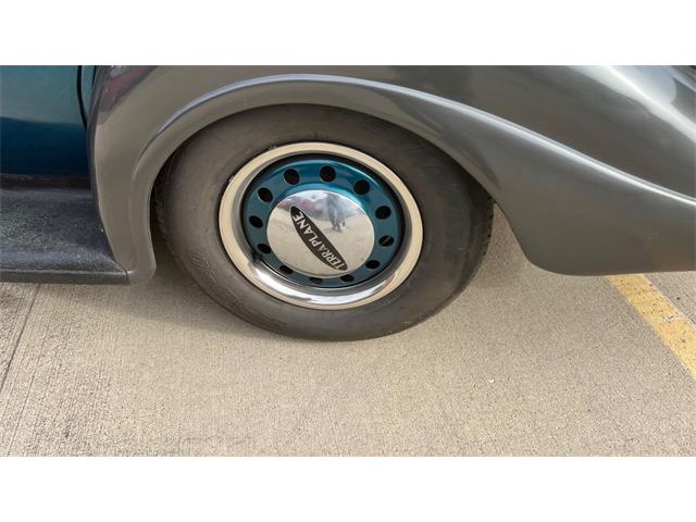 1935 Hudson Terraplane (CC-2066216) for sale in Annandale, Minnesota