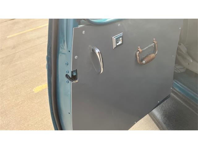 1935 Hudson Terraplane (CC-2066216) for sale in Annandale, Minnesota