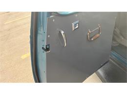 1935 Hudson Terraplane (CC-2066216) for sale in Annandale, Minnesota