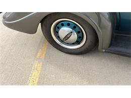 1935 Hudson Terraplane (CC-2066216) for sale in Annandale, Minnesota