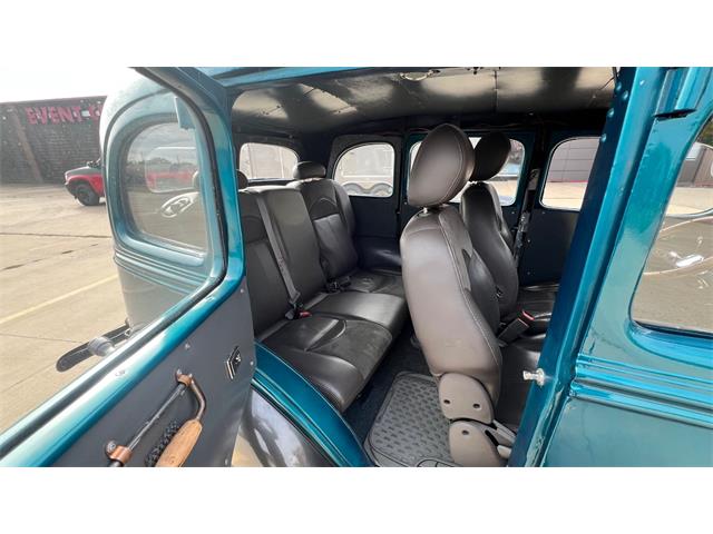 1935 Hudson Terraplane (CC-2066216) for sale in Annandale, Minnesota