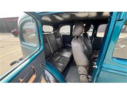 1935 Hudson Terraplane (CC-2066216) for sale in Annandale, Minnesota