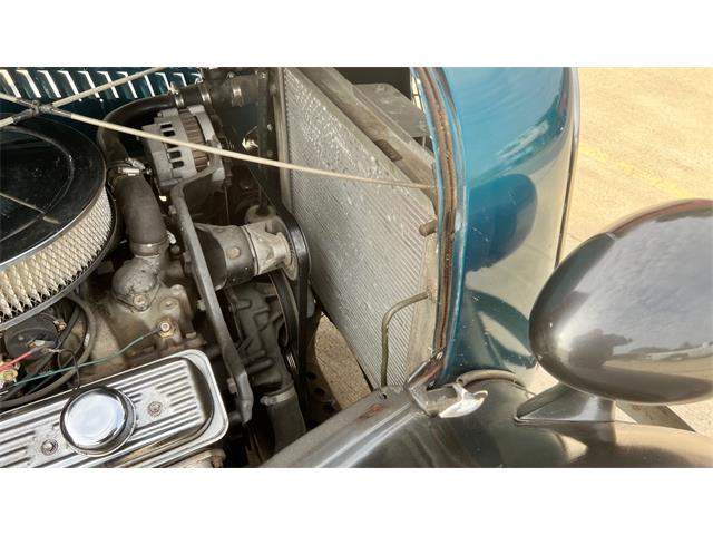 1935 Hudson Terraplane (CC-2066216) for sale in Annandale, Minnesota