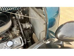 1935 Hudson Terraplane (CC-2066216) for sale in Annandale, Minnesota