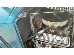 1935 Hudson Terraplane (CC-2066216) for sale in Annandale, Minnesota