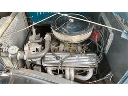 1935 Hudson Terraplane (CC-2066216) for sale in Annandale, Minnesota