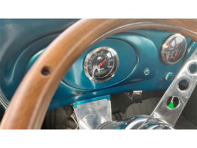 1935 Hudson Terraplane (CC-2066216) for sale in Annandale, Minnesota