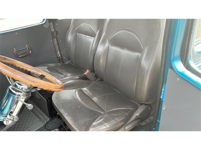 1935 Hudson Terraplane (CC-2066216) for sale in Annandale, Minnesota